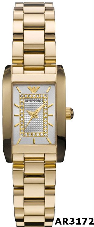 Armani watch man-269